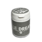 CBD Bee Blue Dream