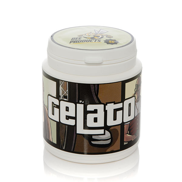 CBD-Bee-Gelato-3-gr.jpg CBD Bee Gelato - immagine 1