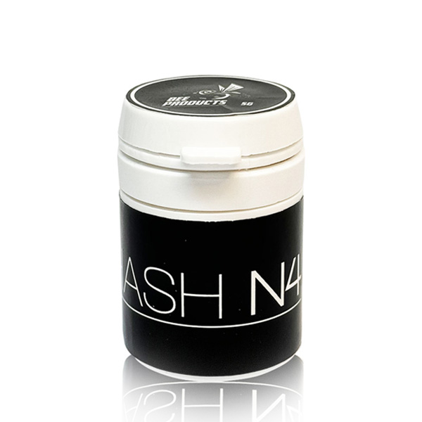 CBD-Bee-Hash-N4-Dry-2-gr.jpg CBD Bee Hash N4 Dry - immagine 1