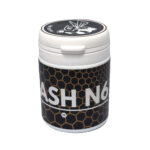 CBD Bee Hash N6