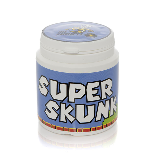 CBD-Bee-Super-Skunk-3-gr.jpg CBD Bee Super Skunk - immagine 1