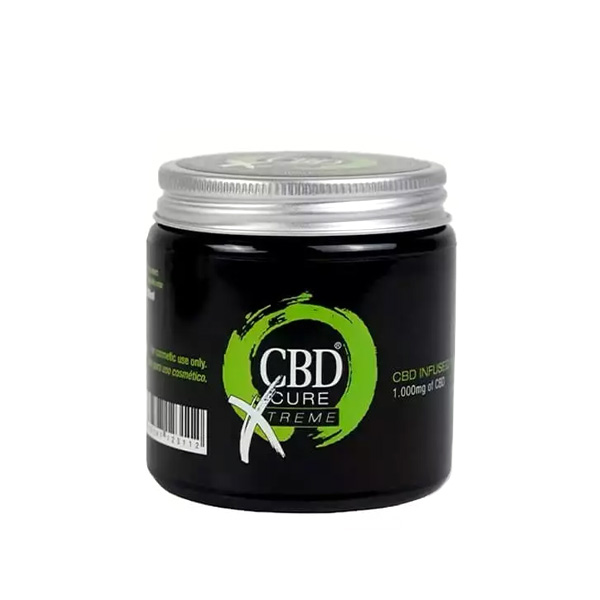 CBD-Cure-Xtreme-300-mg-30-ml.jpg CBD Cure Xtreme 300 mg 30 ml - immagine 1