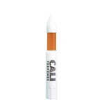 CBD Dablicator Cali Terpenes 2.500 mg Holy Grail Kush 2,5 ml