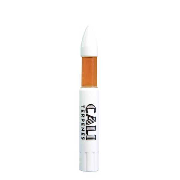 CBD-Dablicator-Cali-Terpenes-2500-mg-Holy-Grail-Kush-25-ml.jpg CBD Dablicator Cali Terpenes 2.500 mg Holy Grail Kush 2,5 ml - immagine 1