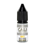 E-liquid al CBD Cali Terpenes Runtz 600 mg 10 ml