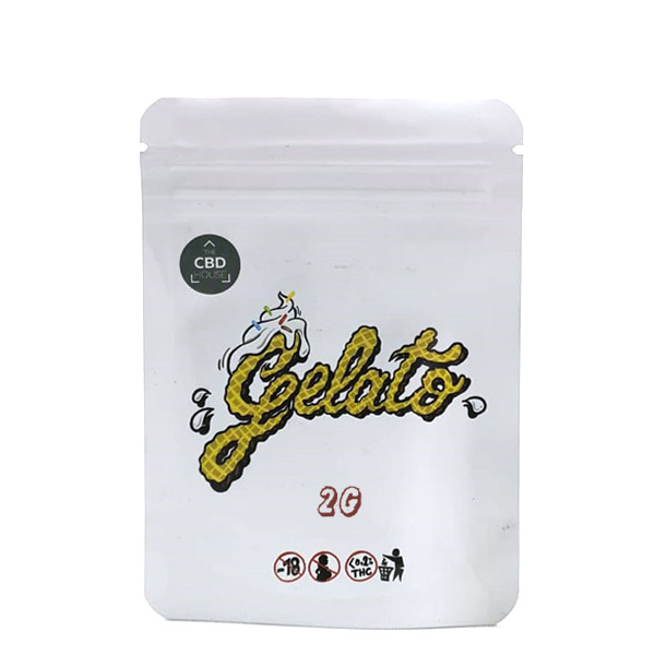 CBD-House-Gelato-2-gr.jpg CBD House Gelato - immagine 1
