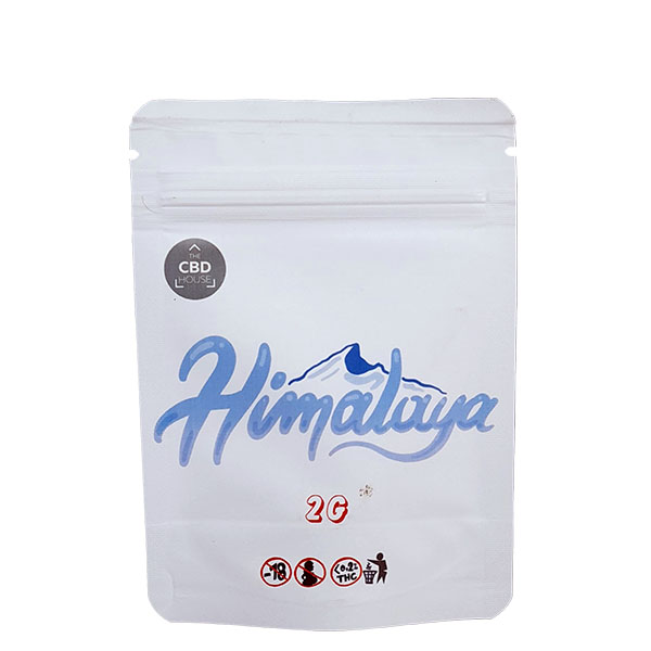 CBD-House-Himalaya-2-gr.jpg CBD House Himalaya - immagine 1