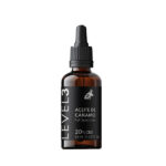Olio di CBD Bee Product 20% - 10 ml