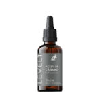 Olio di CBD a base di prodotti apistici 5 % - 10 ml