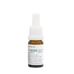Olio di CBD Enecta 10 % - 10 ml