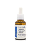 Olio di CBD Enecta 8 % Night Classic 250 mg 30 ml