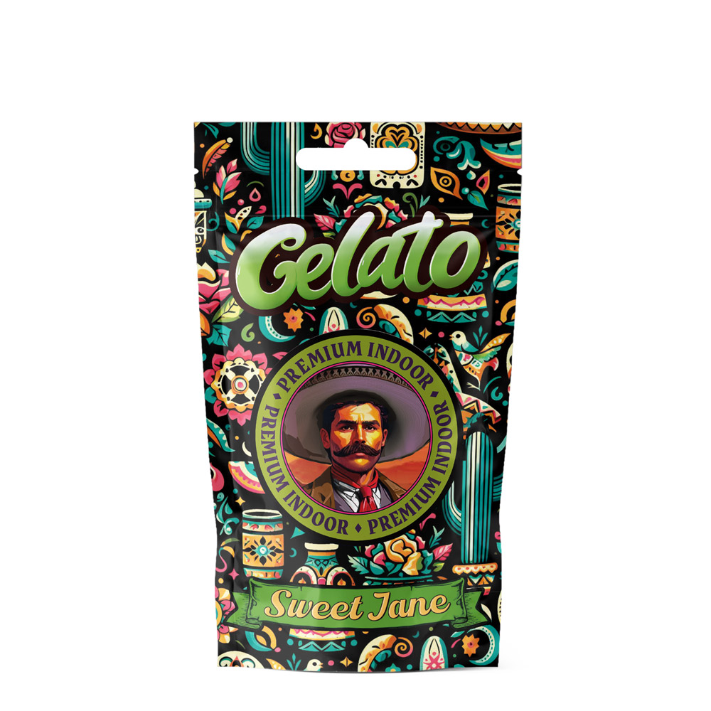 CBD-Sweet-Jane-Indoor-Gelato-1-gr.jpg CBD Sweet Jane Indoor Gelato - immagine 1