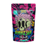 Canapa CBD Iguana Smoke Coltivazione indoor Amnesia
