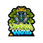 Canapa Cbd Naturwest Indoor Liberty Haze 2 g