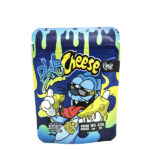 Canapa CBD Only Cbd Blue Cheese