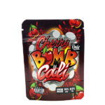 Canapa CBD Only Cbd Cherry Bomb Cali Og