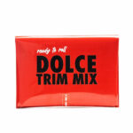 Canapa CBD Only Cbd Trim Mix Dolce