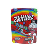 Canapa CBD Only Cbd Zkittlez
