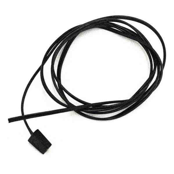 Cable-Extractor-Sunon.jpg Estrattore per cavi Sunon - immagine 1