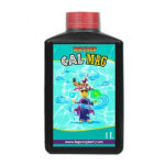 CalMag 1 lt Top Crop