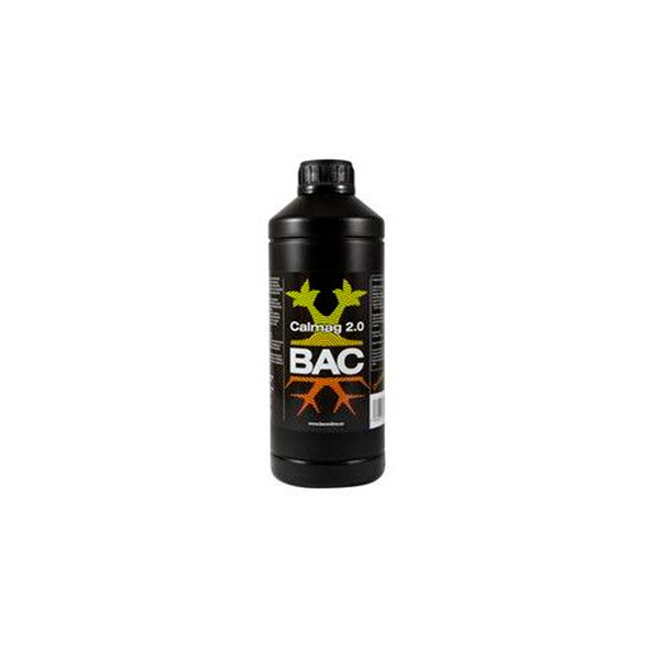 CalMag-V20-500-ml-BAC.jpg CalMag V2.0 - BAC - immagine 1