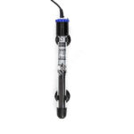 Scaldacqua Neptune da 100 W