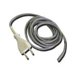 Scaldacqua 25 w Aquacalor