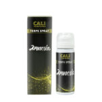 Cali Terpenes Spray Amnesia 5 ml