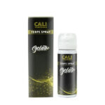 Cali Terpenes Spray Gelato 5 ml