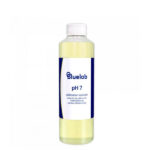 Calibratore Bluelab pH 7 - 250 ml