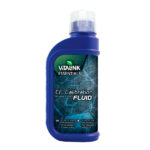 Calibratore Essentials Ec 2,8 ms. Vitalink 250 ml