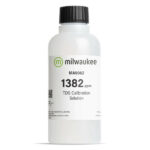 Calibratore Milwaukee Ec 1,382 ms. 230 ml