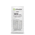 Calibratore Milwaukee Ec 1,413 ms. Su 20 ml