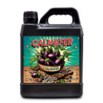 Calmafer . Cannotecnia