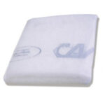 Camicia filtrante Can Filter 1000 (CAN 100)
