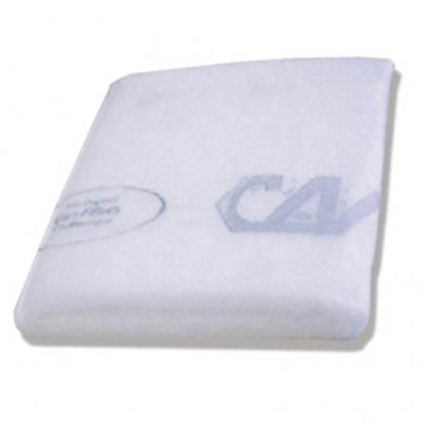 Camisa-Filtro-Can-Filter-1500-CAN-150.jpg Camicia filtrante Can Filter 1500 (CAN 150) - immagine 1