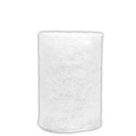 Camicia filtrante Can Filter Lite 1500
