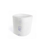 Camicia filtrante Can Filter Lite 3000