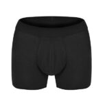 Mimetica Boxer