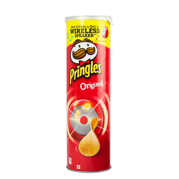 Camuflaje-Patatas-Pringles-Original.jpg Mimetica Patate Pringles Original - immagine 1