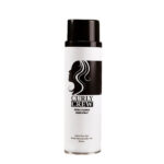 Spray mimetico Curly Crew