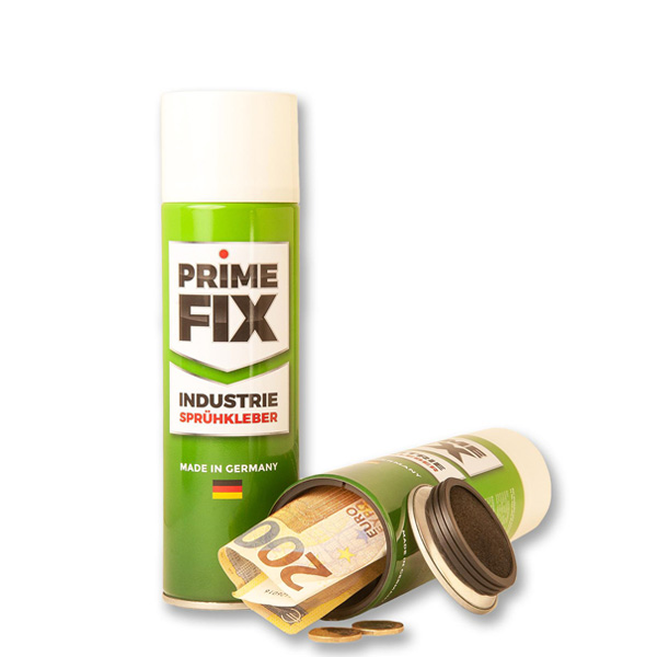 Camuflaje-Spray-Prime-Fix.jpg Spray mimetico Prime Fix - immagine 1