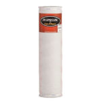 Can Filter 38 Special W150 - 250/1.500 - 2.400 m³