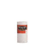 Can Filter 38 Special W75 - 315/ 750 - 1.200 m³