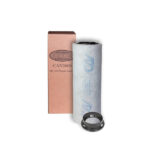 Can Filter Originale 2600 in plastica - 100/450 - 156/200 m³ (Kit)