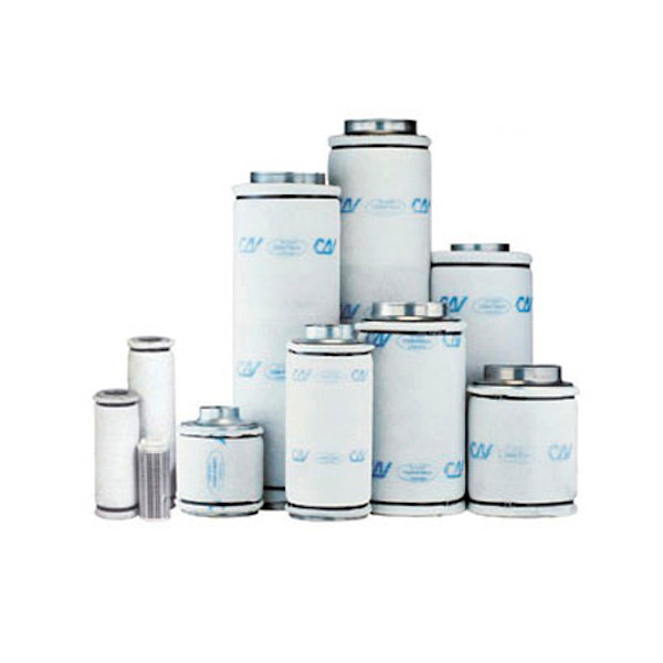 Can-Filter-Original-333-150330-400-m3.jpg Can Filter Originale 333 - 150/330 - 400 m³ - immagine 1
