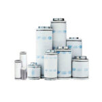 Can Filter Originale 375 - 200/750 - 1.200 m³