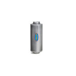 Can Filter in-Line 1500 - 250/1.000 - 1.500 m³