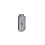 Can Filter in-Line 600 - 150/600 - 600 m³