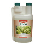 Canna Coco B - Canna